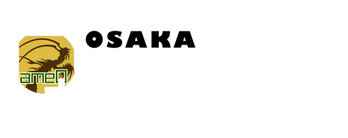 CATEGORY 和・チャイナ | TyCHE Maria 福岡Online