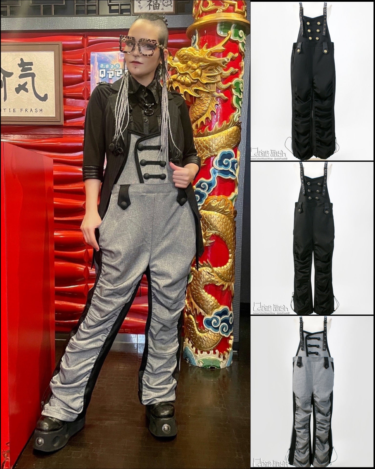 QutieFrash(キューティーフラッシュ) – Qutiefrashアメリカ村WebShop QutieFrash(キューティーフラッシュ) – Qutiefrashアメリカ村WebShop
