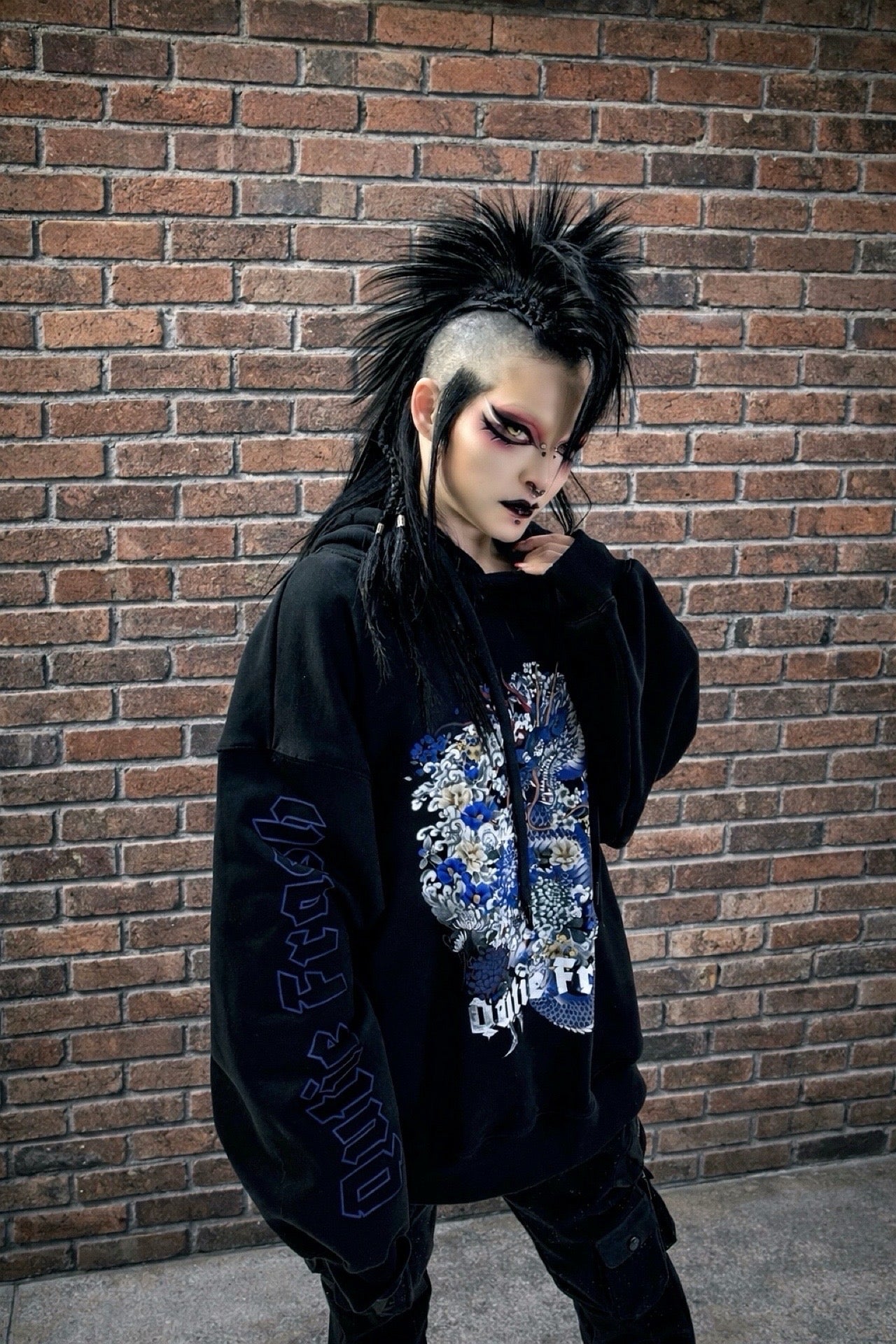 QutieFrash(キューティーフラッシュ) – Qutiefrashアメリカ村WebShop