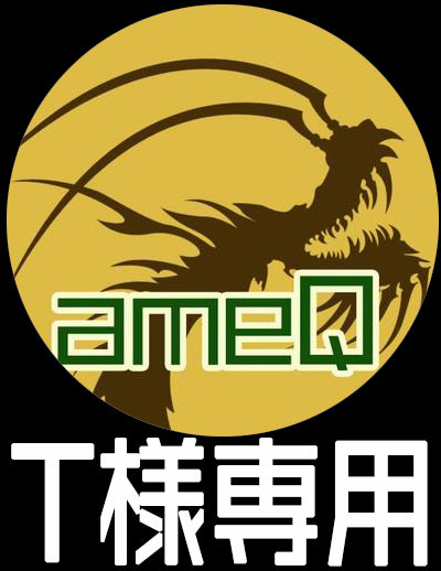 【T様専用】