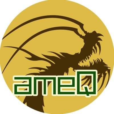 R様専用